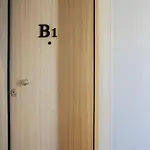 Georgia Seaview B1 Kalamáta