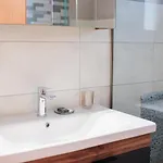 Georgia Seaview B1 Apartman
