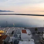 Georgia Seaview B1 *