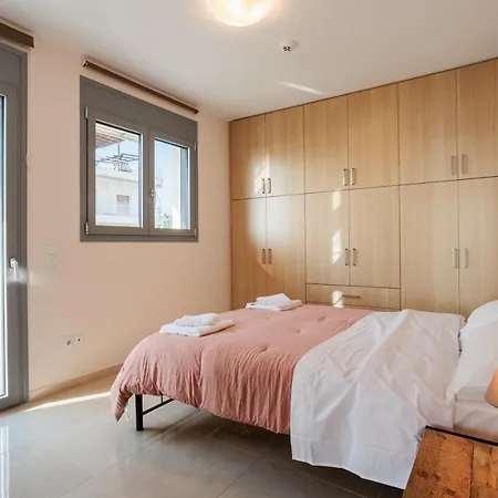 Georgia Seaview B1 *